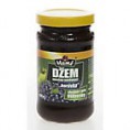 /products/hame-dia-dzem-boruvkovy-1x230g/